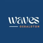 Waves Geraldton Motel